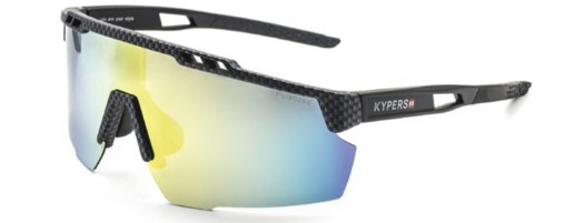 Kypers SHO004 SHOT Polarizada