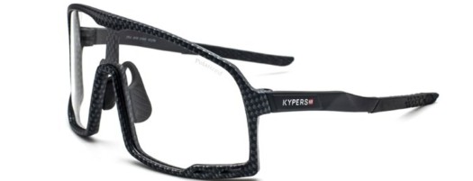 Kypers STM002 STORM...