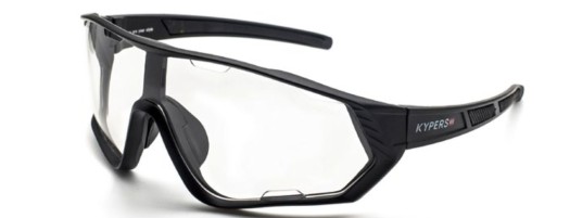 Kypers TSU001 TSUNAMI...