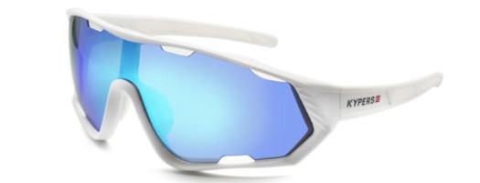 Kypers TSU003 TSUNAMI...
