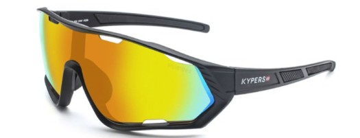 Kypers TSU004 TSUNAMI...