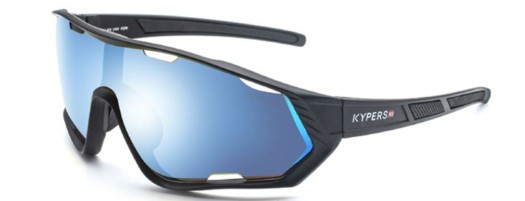 Kypers TSU005 TSUNAMI...