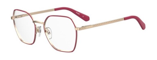 Love Moschino MOL628/TN 6K3