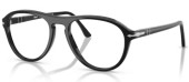 Persol PO3371V 95