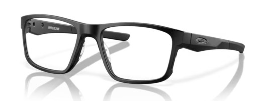 Oakley OX8078-01 Hyperlink