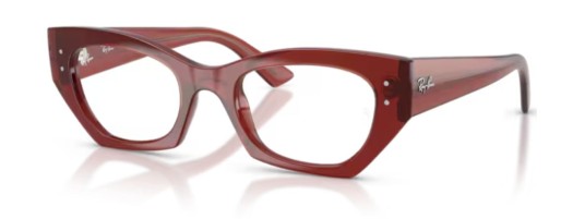 Ray-ban RX7330 8436 Zena