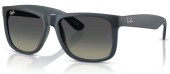 Ray-Ban RB4165 681311 Justin