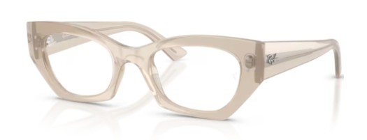 Ray-Ban RX7330 8433 Zena
