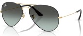 Ray-Ban RB3025 9271GK...