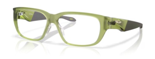 Oakley OX8192D-03 Upturn