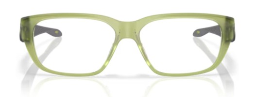 Oakley OX8192D-03 Upturn