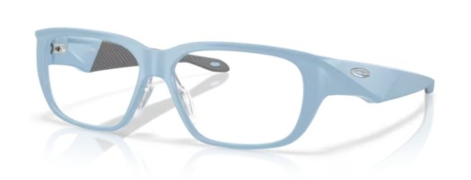Oakley OX8192D-04 Upturn