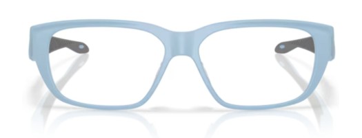 Oakley OX8192D-04 Upturn