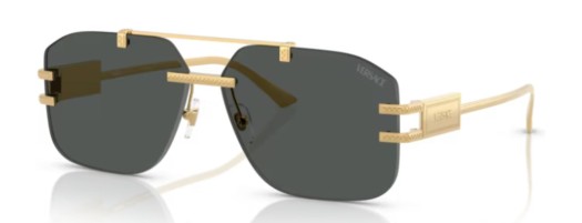 Versace VE2275 100287