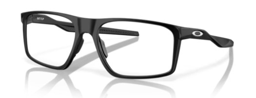 Oakley OX8183-01 Bat flip