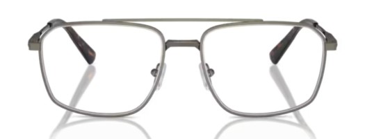 Michael Kors MK3084 1001...