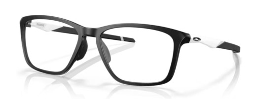 Oakley OX8062D-03 Dissipate