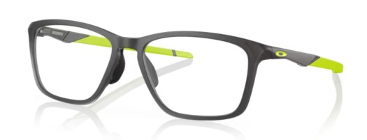 Oakley OX8062D-02 Dissipate