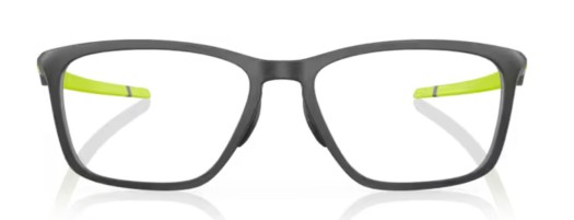Oakley OX8062D-02 Dissipate