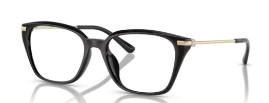 Michael Kors MK4133D 3005...