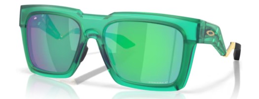 Oakley OO9485-05 Enigma ink...