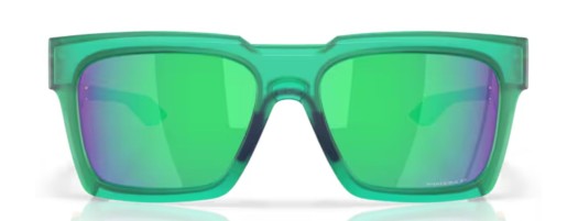 Oakley OO9485-05 Enigma ink...