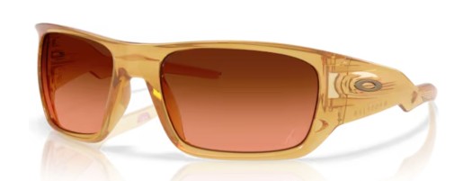 Oakley OO9486-08 Masseter...