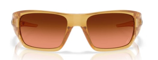 Oakley OO9486-08 Masseter...