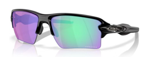 Oakley OO9488-01 Flak 2.0...