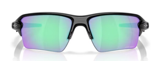 Oakley OO9488-01 Flak 2.0...