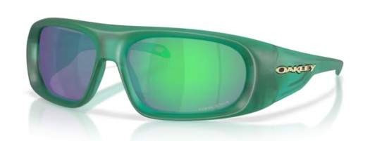 Oakley OO9491-04 Belleville...