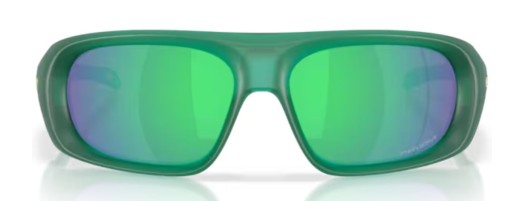 Oakley OO9491-04 Belleville...
