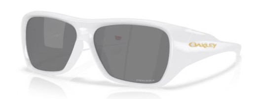 Oakley OO9492-02 Chaminade...