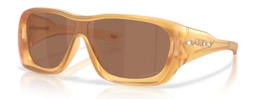 Oakley OO9493-04 De la...