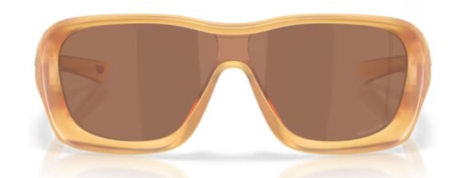 Oakley OO9493-04 De la...