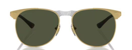 Persol PO1016S 515/31