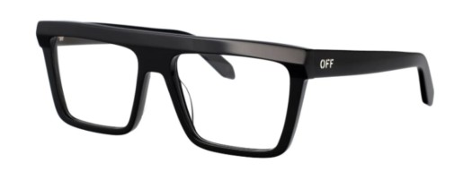Off-White OERJ083 1000...