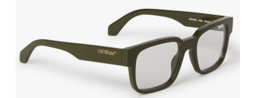 OFF-WHITE OERJ080 5600...