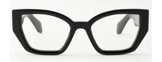 OFF-WHITE OERJ07Q 1000...