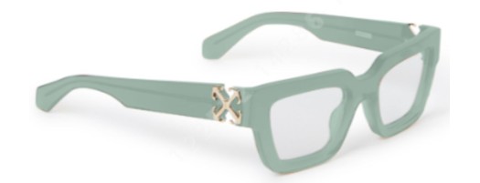 OFF-WHITE OERJ08E 5300...