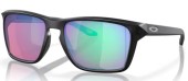 Oakley OO9448-41 Sylas...