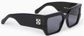 OFF-WHITE OERI148 1007 DOVER