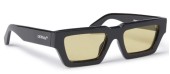 OFF-WHITE OERI13F 1018...