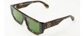 OFF-WHITE OERI13F 6055...