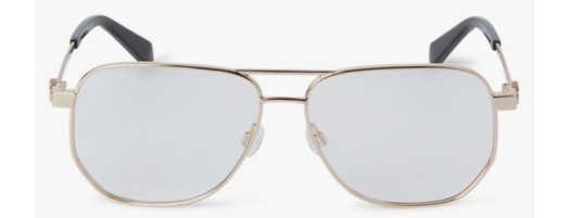 OFF-WHITE OERJ08A 7600...