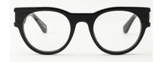 OFF-WHITE OERJ087 1000...