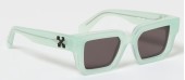 OFF-WHITE OERI146 5307...