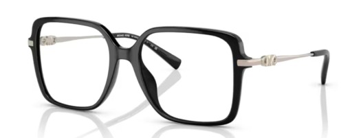 Michael Kors MK4095U 3005...