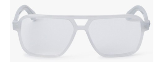 OFF-WHITE OERJ081 0900...