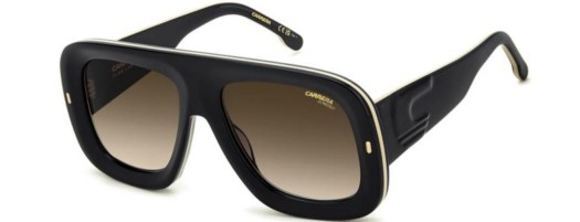 Carrera FLAGLAB 18 2M2HA